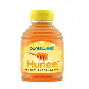 Puresweet Hunee® 414ml (Sugar Free & Vegan)