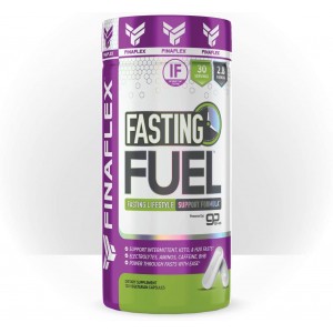 Finaflex Fasting Fuel