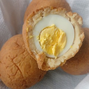 Keto Egg Rolls- pack of 2