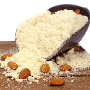 Almond Flour Blanched- 500gm