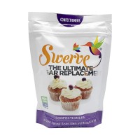 Swerve Sweetener Confectioners