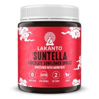 Lakanto Suntella Spread