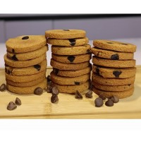 Almond cookies- 150g