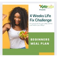 Beginners Life-Fix package 