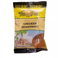 Village Pride Chicken seasoning 100g