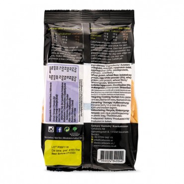 Low Carb® Penne Pasta 250g