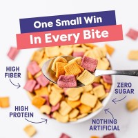 Catalina Fruity Cereal 