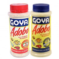  Goya Adobo All Purpose Seasoning - 793g