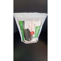 Coconut Chocolate Cake Mix- 300gm