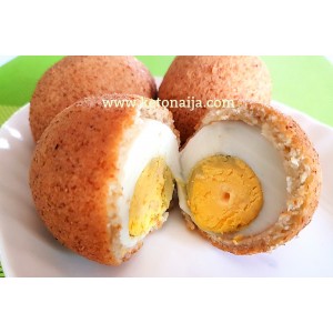 Keto Egg Roll [3pcs]